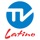 TV Latino Señal Abierta
