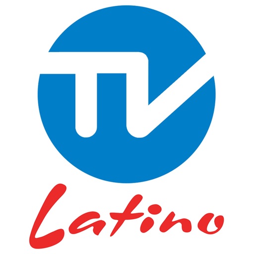 TV Latino Señal Abierta