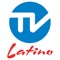 TV Latino Señal Abierta