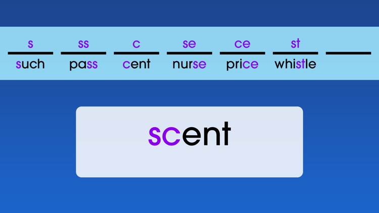 Sight Words Made Easy by EBLI