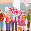 Vejez Cuidado