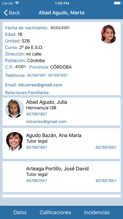 EF Paco Pradas Entrenadores screenshot-3