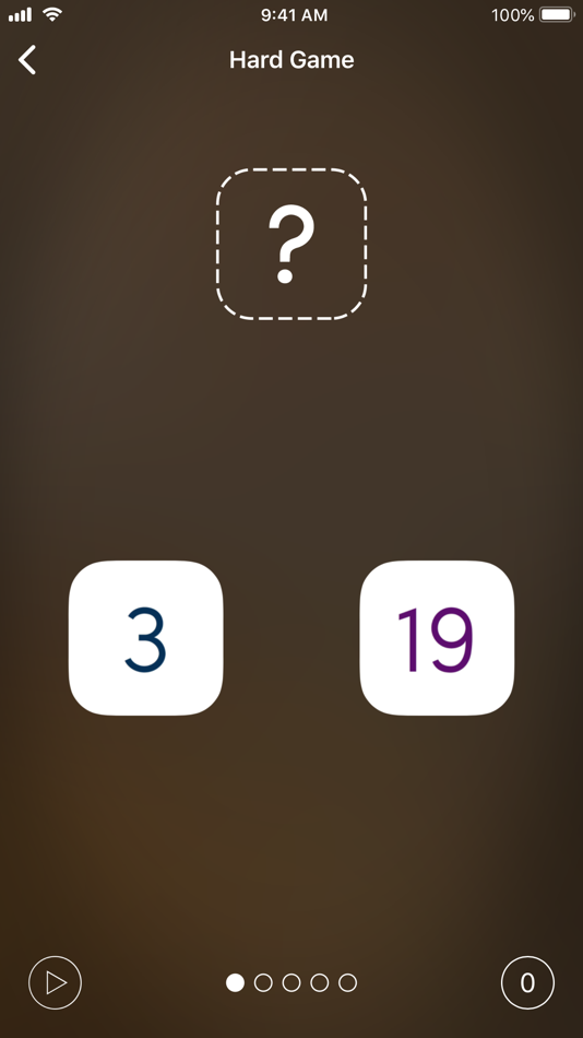 #5. Learn Khmer - EuroTalk (iOS) Podle: EuroTalk