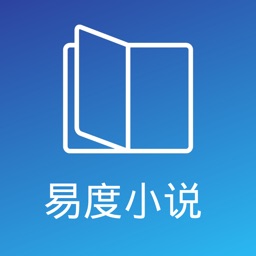 追书神器 - 旧版换源小说阅读器