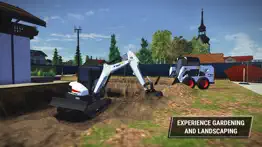 construction simulator 3 problems & solutions and troubleshooting guide - 1
