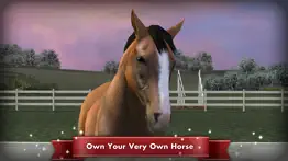 How to cancel & delete my horse 2