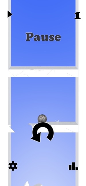 Gravity Ball Control(圖6)-速報App
