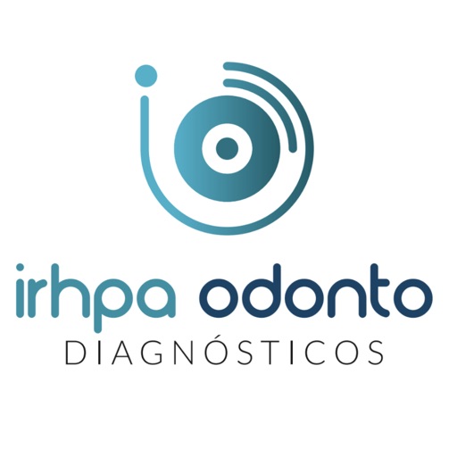 IRHPA - ODONTOLÓGICO