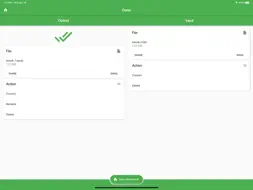 File Converter Light screenshot 11