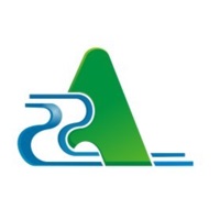 爱镇安 pour PC
