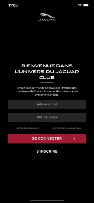 Jaguar Club France(圖1)-速報App