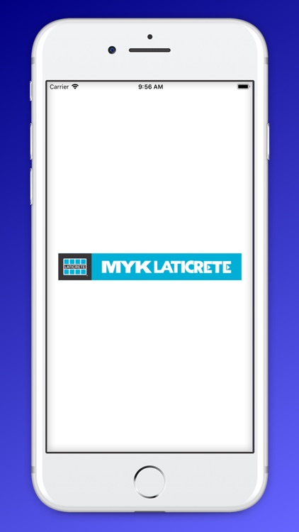 MYK LATICRETE RISHTA