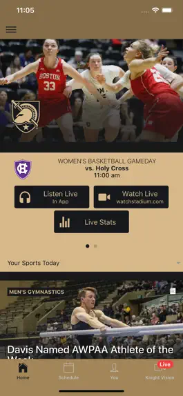 Game screenshot Army Athletics mod apk