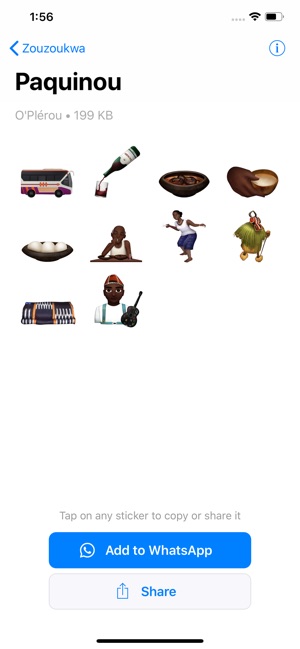 Zouzoukwa(圖1)-速報App