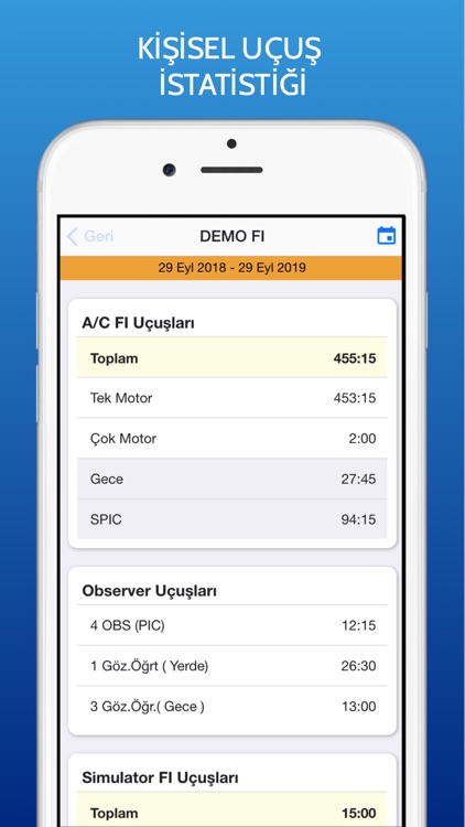Naeron ME screenshot-7