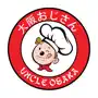 UNCLE OSAKA KSA