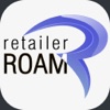 Retailer Roam