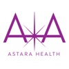 Astara Health