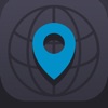 Expat Tracker icon