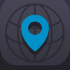 Expat Tracker - Trifork GmbH