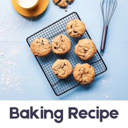 Baking Recipes