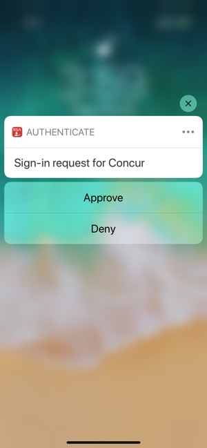 Rsa Securid Authenticate App For Mactreeyour