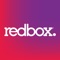 The Redbox app has many features that make entertainment simple, affordable, convenient, and personal