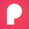 The Blog