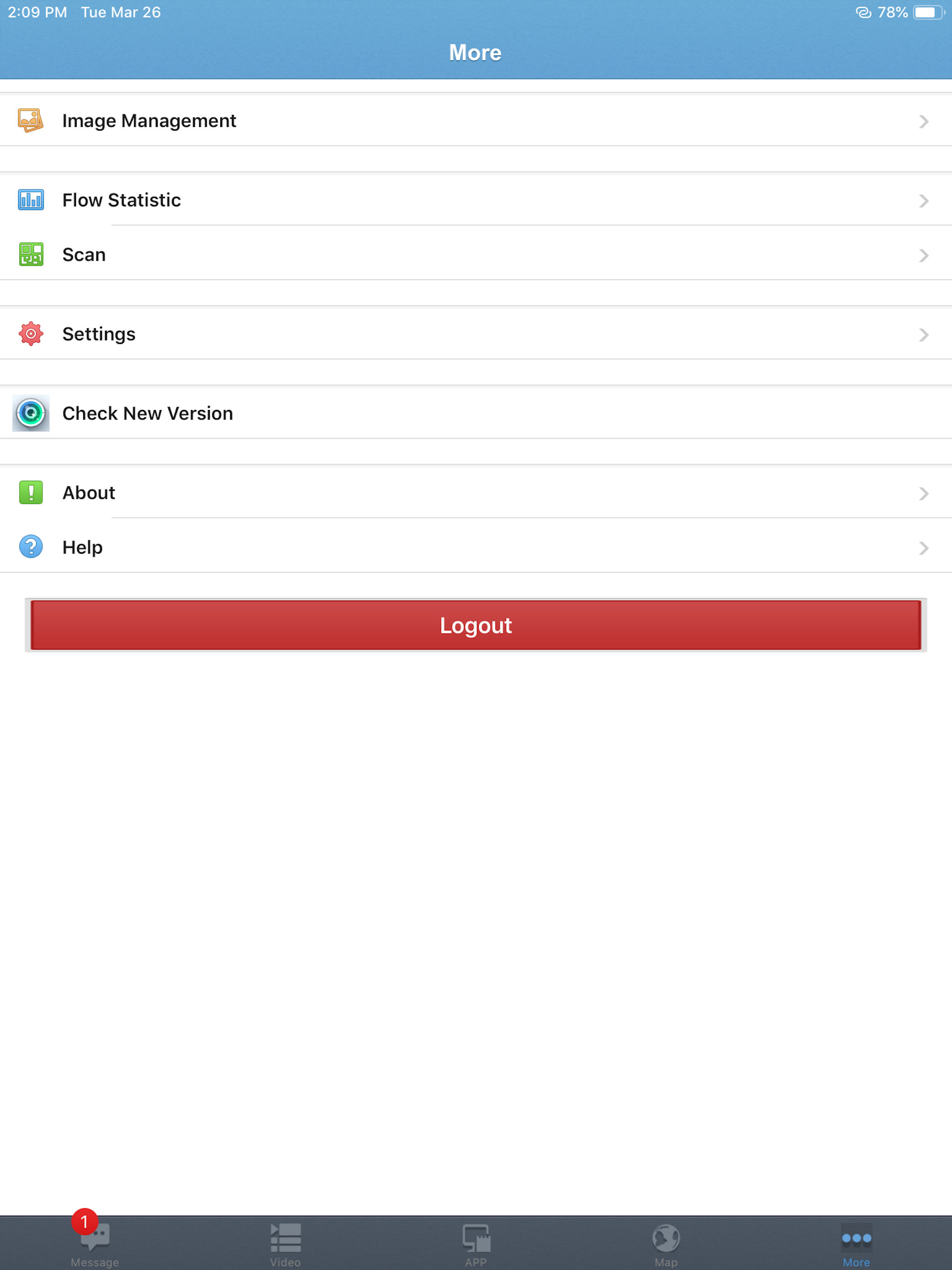 SoloTracking3G