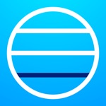 Weesurf, wave & wind forecast