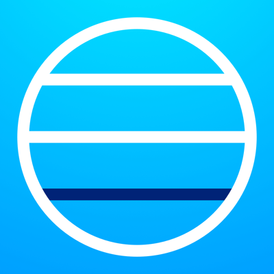 Weesurf, wave & wind forecast