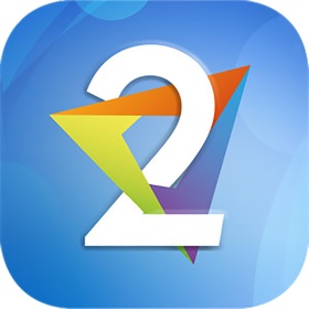 螢幕擷取畫面 (7) Tri-Spec 2