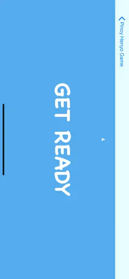 Game screenshot Pinoy Henyo Game apk