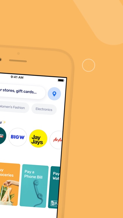 Zip - Shop Now, Pay Later