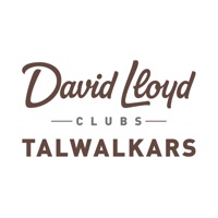 David Lloyd Clubs Talwalkars pour PC
