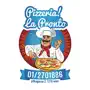 Pizzeria La Pronto