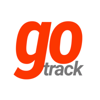 gotrack - student tracking