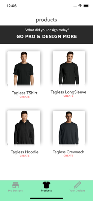 Shirts for Cricut EasyPress(圖4)-速報App