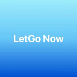 LetGo Now