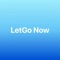 LetGo Now  让我们现在就行动吧