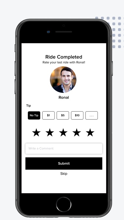 U-HOP - UAE screenshot-4