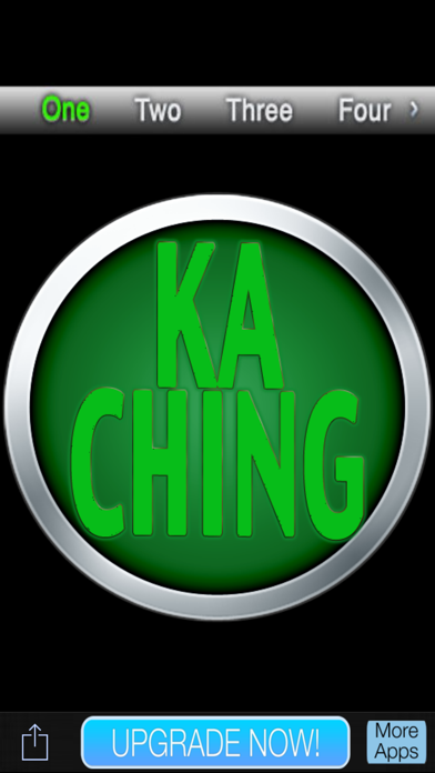 Ka-Ching! Screenshot