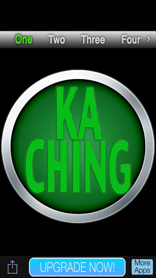 Ka-Ching! - 3.5.1 - (iOS)