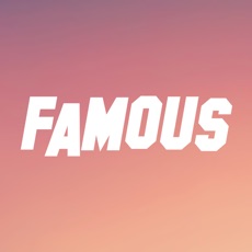 Activities of Famous: The Game