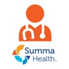 Summa Health Virtual Visit