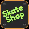 Skate Shop 3D contact information