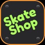Skate Shop 3D app download