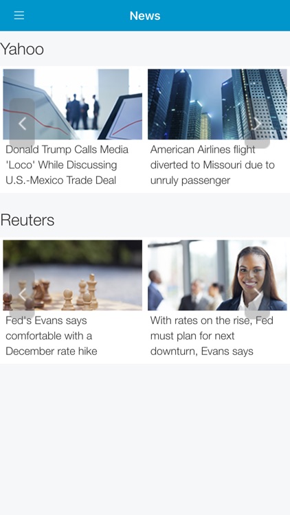 Pitcairn Mobile screenshot-3