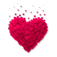 Make pictures of love pour PC