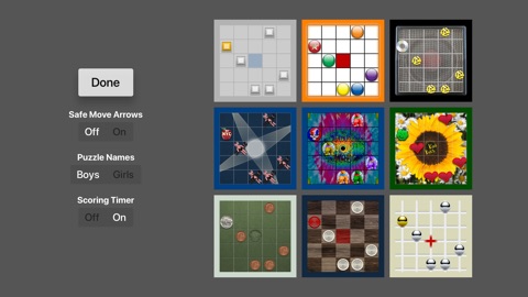 Screenshot #10 for Bored